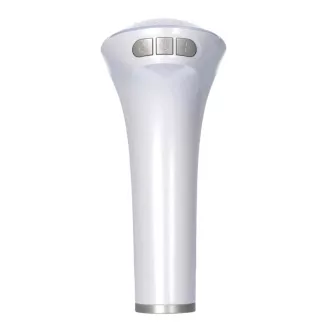 Depilator Garett Beauty Flash Pro IPL Depilator Garett Beauty Flash Pro IPL