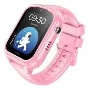 Garett Smartwatch Kids Essa GO 4G růžová - Używany