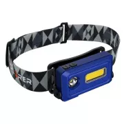 Viking Explorer Headlamp B6570