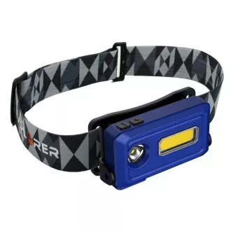 Viking Explorer Headlamp B6570