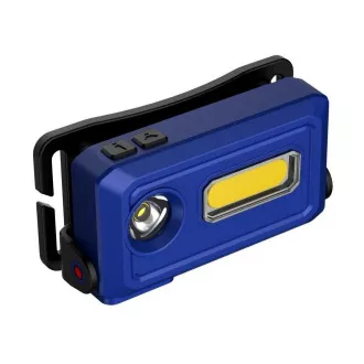 Viking Explorer Headlamp B6570