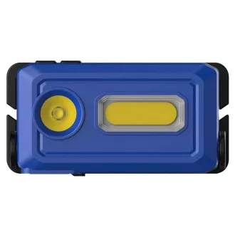 Viking Explorer Headlamp B6570