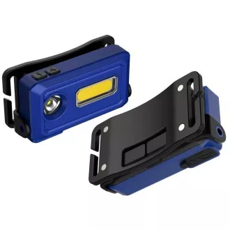Viking Explorer Headlamp B6570