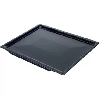 MORA / GORENJE 242132, płytka blacha do pieczenia