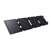 Panel słoneczny TRUST ZUNY 40W