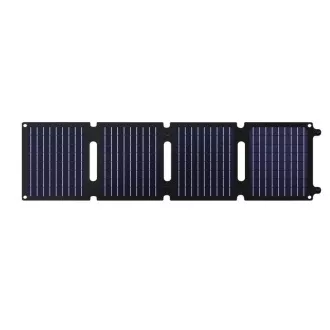 Panel słoneczny TRUST ZUNY 40W