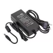 Zasilacz MikroTik 12V 5A 60W