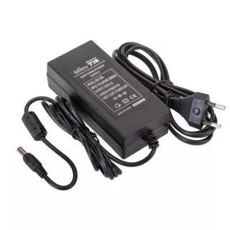 Zasilacz MikroTik 12V 5A 60W