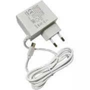 MikroTik MT13-052400-E15BG, zasilacz 5V 2.4A, 12W, do hAP ax lite