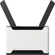 MikroTik H53UiG-5HaxQ2HaxQ, Chateau PRO ax - Rozpakowany