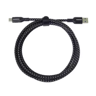 Kabel PREMIUMCORD USB-C do USB 3.0, 5 Gbit/s, 3 m