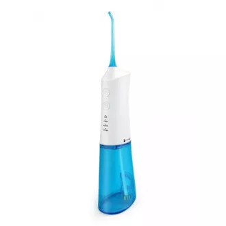 Dr. Mayer WT3700 Home Oral Shower