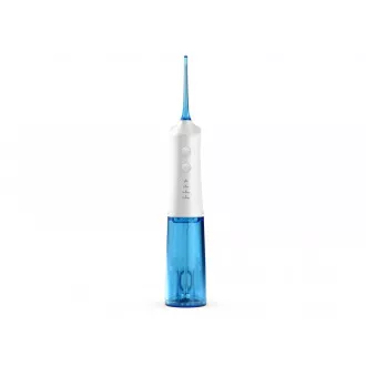 Dr. Mayer WT3700 Home Oral Shower