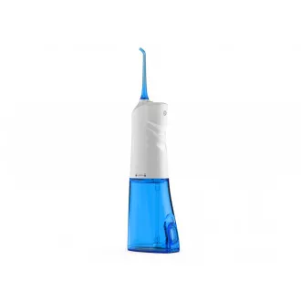 Dr. Mayer WT3700 Home Oral Shower
