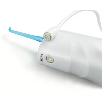 Dr. Mayer WT3700 Home Oral Shower