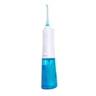 Dr. Mayer WT3700 Home Oral Shower