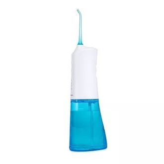 Dr. Mayer WT3700 Home Oral Shower