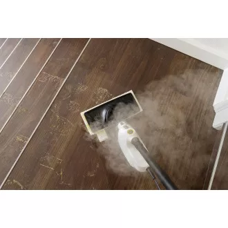 Odkurzacz parowy Kärcher SC 1 Multi & Up, 1300 W, 200 ml, dysza podłogowa, ściereczka EasyFix Odkurzacz parowy Kärcher SC 1 Multi & Up, 1300 W, 200 ml, dysza podłogowa, ściereczka EasyFix