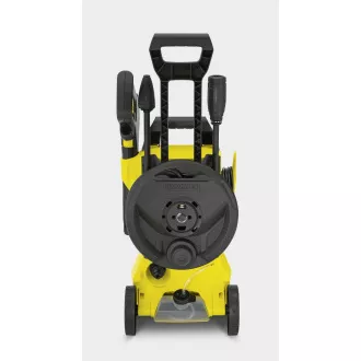 Myjka wysokociśnieniowa Karcher K 3 Premium Power Control, 1600 W, 380 l/h, Vario Power Jet