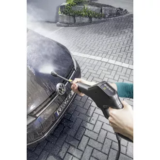 Myjka wysokociśnieniowa Karcher K 3 Premium Power Control, 1600 W, 380 l/h, Vario Power Jet
