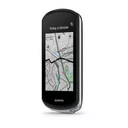 Cyklokomputer Garmin GPS Edge 1040