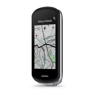 Cyklokomputer Garmin GPS Edge 1040