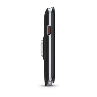 Cyklokomputer Garmin GPS Edge 1040