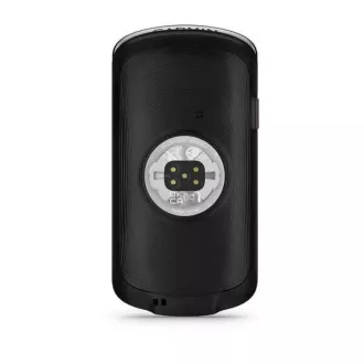 Cyklokomputer Garmin GPS Edge 1040