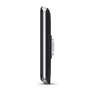 Cyklokomputer Garmin GPS Edge 1040