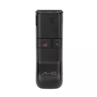 Mio MiVue J756DS Dual - kamera samochodowa Mio MiVue J756DS Dual - kamera samochodowa