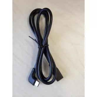 Reduktor Mio USB-C do MiniUSB dla Smartbox III (opakowanie zbiorcze)