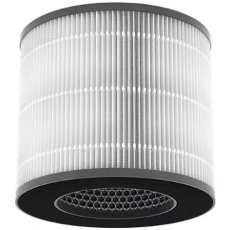 Minifiltr Tesla Smart Air Purifier