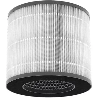 Minifiltr Tesla Smart Air Purifier