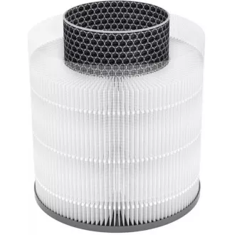 Minifiltr Tesla Smart Air Purifier