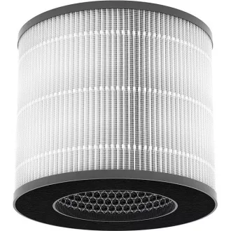 Minifiltr Tesla Smart Air Purifier
