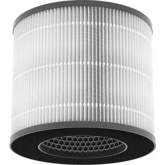 Minifiltr Tesla Smart Air Purifier