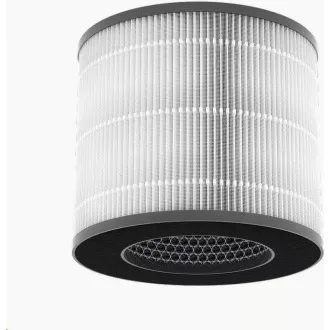 Minifiltr Tesla Smart Air Purifier