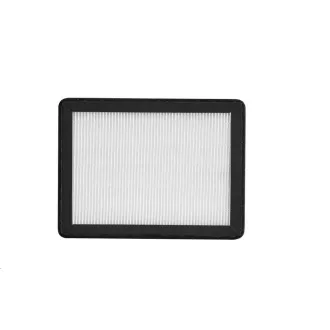 Tesla Smart Dehumidifier XL Filter