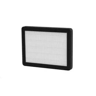 Tesla Smart Dehumidifier XL Filter