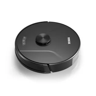 Inteligentny robot odkurzający Tesla Laser AI200
