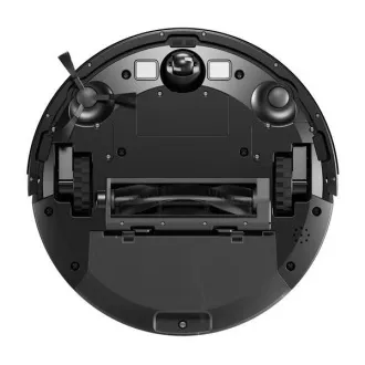 Inteligentny robot odkurzający Tesla Laser AI200