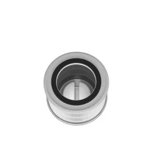 Inteligentny oczyszczacz powietrza Tesla S200W/S300W z filtrem 3 w 1 Inteligentny oczyszczacz powietrza Tesla S200W/S300W z filtrem 3 w 1