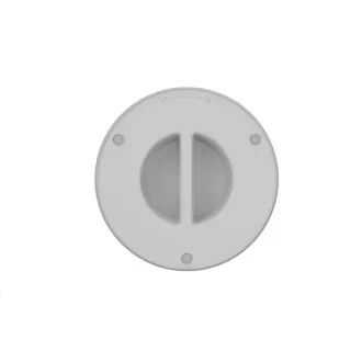 Inteligentny oczyszczacz powietrza Tesla S200W/S300W z filtrem 3 w 1 Inteligentny oczyszczacz powietrza Tesla S200W/S300W z filtrem 3 w 1