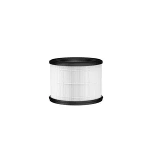 Inteligentny oczyszczacz powietrza Tesla S200B/S300B z filtrem 3 w 1 Inteligentny oczyszczacz powietrza Tesla S200B/S300B z filtrem 3 w 1