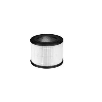 Inteligentny oczyszczacz powietrza Tesla S200B/S300B z filtrem 3 w 1 Inteligentny oczyszczacz powietrza Tesla S200B/S300B z filtrem 3 w 1