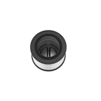 Inteligentny oczyszczacz powietrza Tesla S200B/S300B z filtrem 3 w 1 Inteligentny oczyszczacz powietrza Tesla S200B/S300B z filtrem 3 w 1