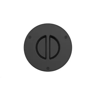 Inteligentny oczyszczacz powietrza Tesla S200B/S300B z filtrem 3 w 1 Inteligentny oczyszczacz powietrza Tesla S200B/S300B z filtrem 3 w 1