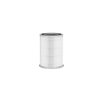 Inteligentny oczyszczacz powietrza Tesla S400W Filtr 3 w 1 Inteligentny oczyszczacz powietrza Tesla S400W Filtr 3 w 1