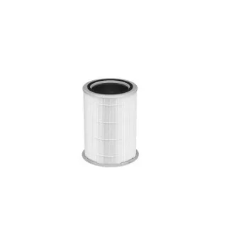Inteligentny oczyszczacz powietrza Tesla S400W Filtr 3 w 1 Inteligentny oczyszczacz powietrza Tesla S400W Filtr 3 w 1