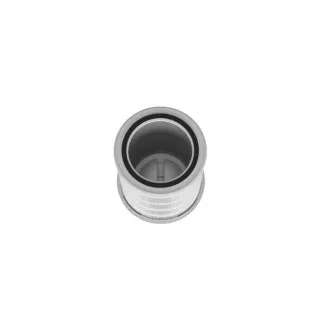 Inteligentny oczyszczacz powietrza Tesla S400W Filtr 3 w 1 Inteligentny oczyszczacz powietrza Tesla S400W Filtr 3 w 1